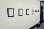 gallery_naka1