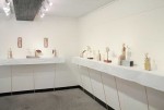 gallery_naka2